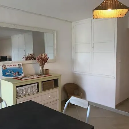 Aqui Siem Ben Sète