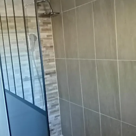 Aqui Siem Ben Sète