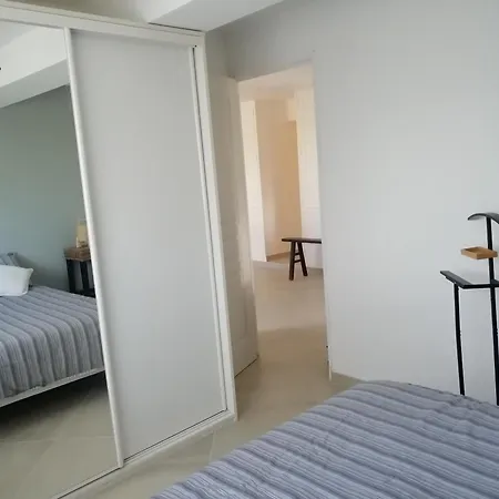 Aqui Siem Ben * Sète