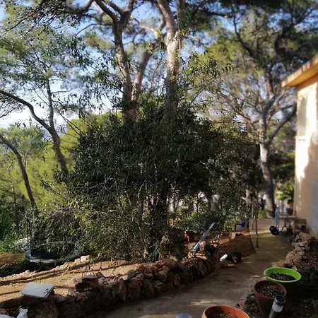 Aqui Siem Ben * Sète