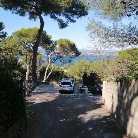 Aqui Siem Ben Sète